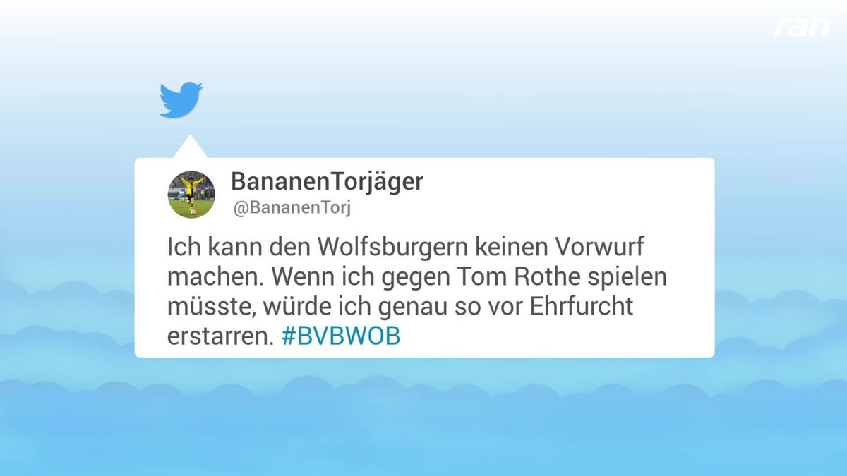 rande_Netzreax_BVBWOL_160422_ST1650124100