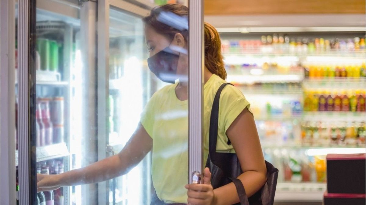 "Zehn Euro pro Kiste": Supermärkte lassen die Bier-Preise purzeln