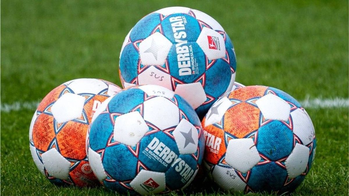 Wer wird Meister und wer steigt ab? Statistik-Portal macht Bundesliga-Vorhersage