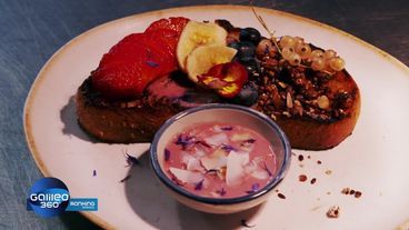 Crazy Restaurants (4)