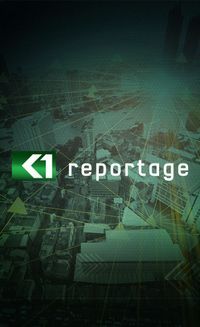 K1 Reportage