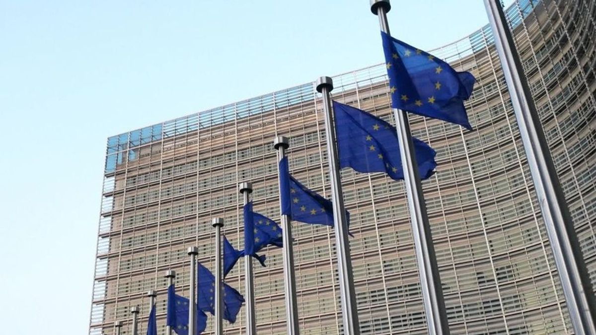 Luxemburg fordert EU-weites Tempolimit