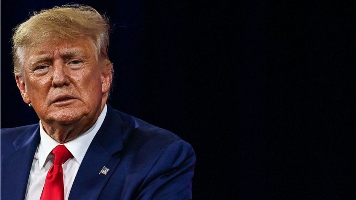 woit_fx6_tp7_63ae81d4e2fb912950ff8004_Trump_ST1672384675