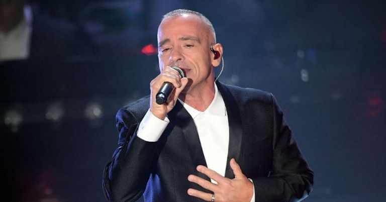 eros ramazzotti tour 2023 abgesagt