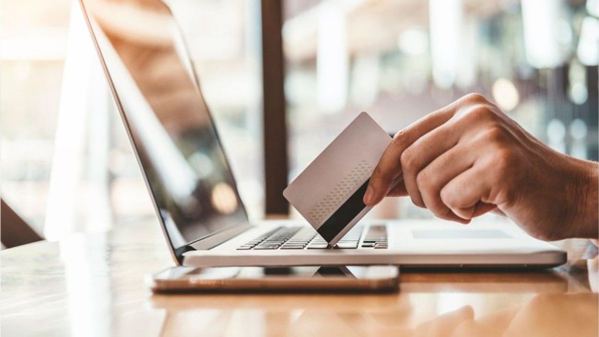 Neue Regeln beim Bezahlen mit Kreditkarte: Das ist jetzt anders
