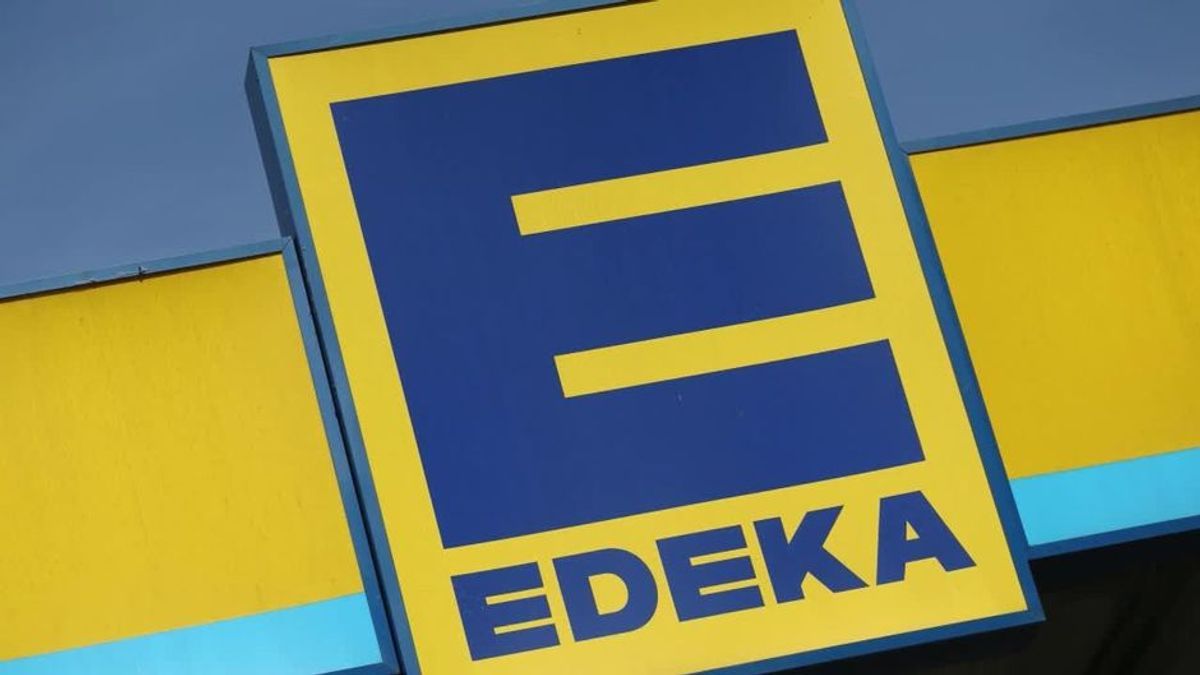 Große Rückrufaktion bei Edeka und Netto: In diesem Produkt wurden Bakterien gefunden