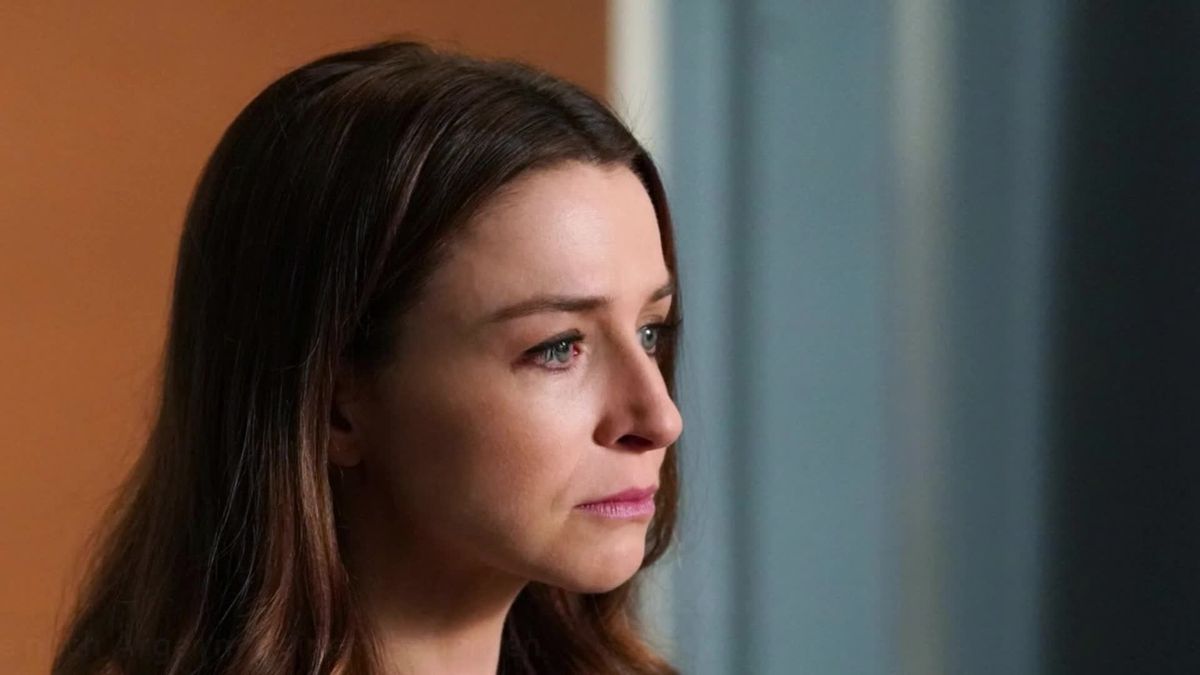 wume_fsx_tsx_59ce41e9e4b048ba2f8f84d5_greys_anatomy_spoiler_kw39_ST1506692251