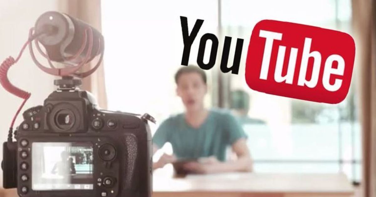 Youtube verbietet Mutproben-Videos