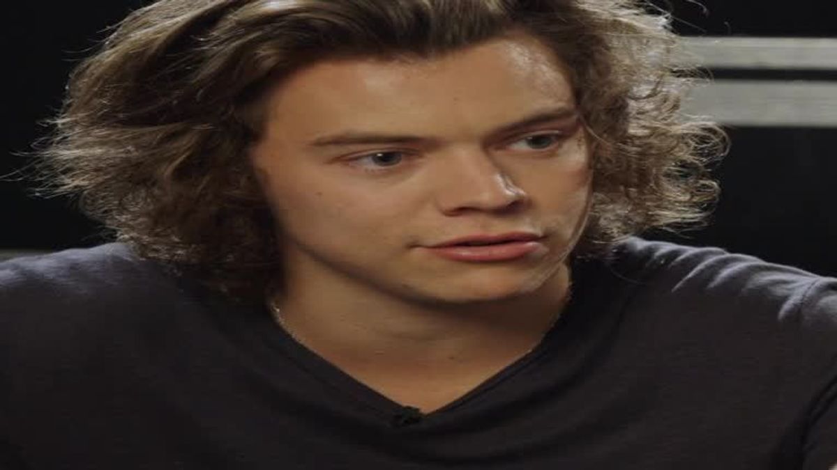 1D_Harry_Instagram_V2_ST1412584483