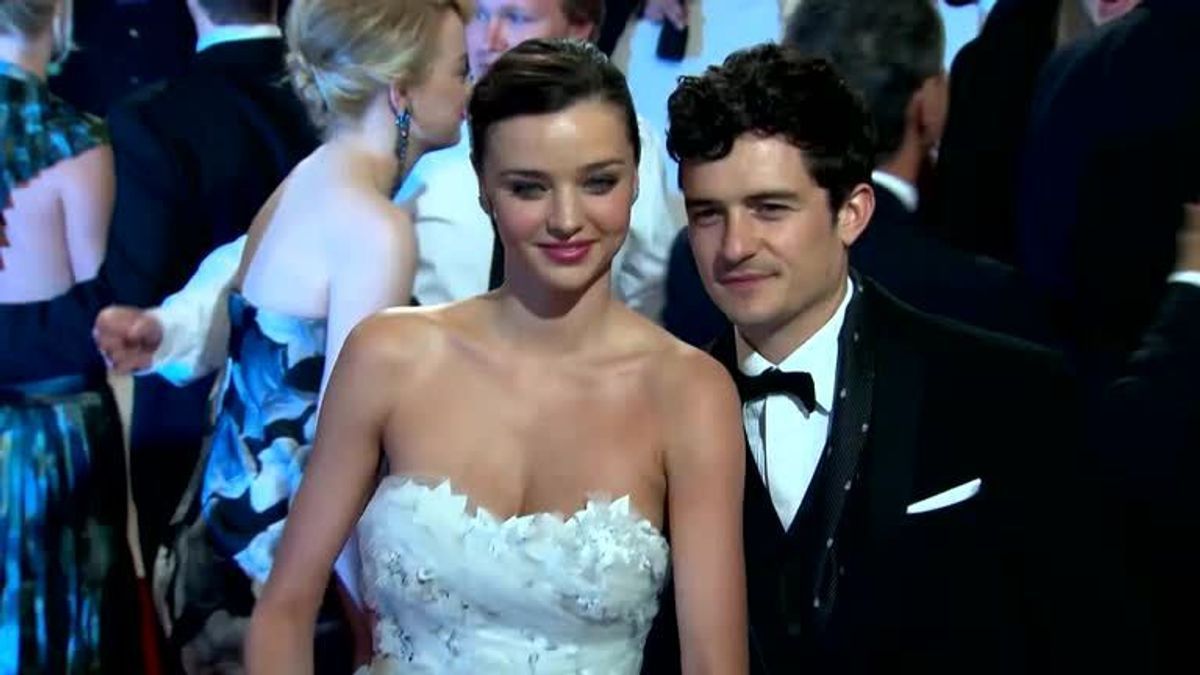 Stars_mirandakerrundorlandobloomneuverliebt_ST1386258048_HDwide25