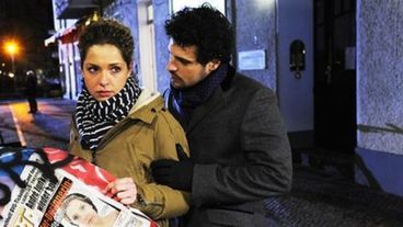 Schlechte Presse