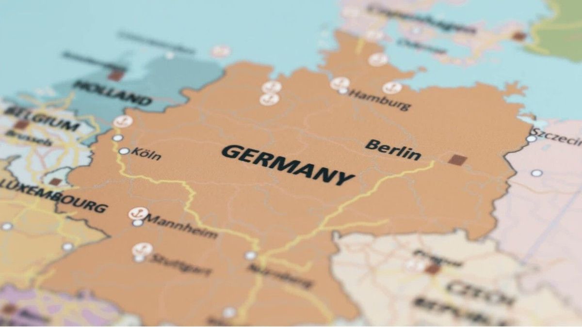 Corona-Schnellcheck: Die Regeln der Bundesländer im Überblick