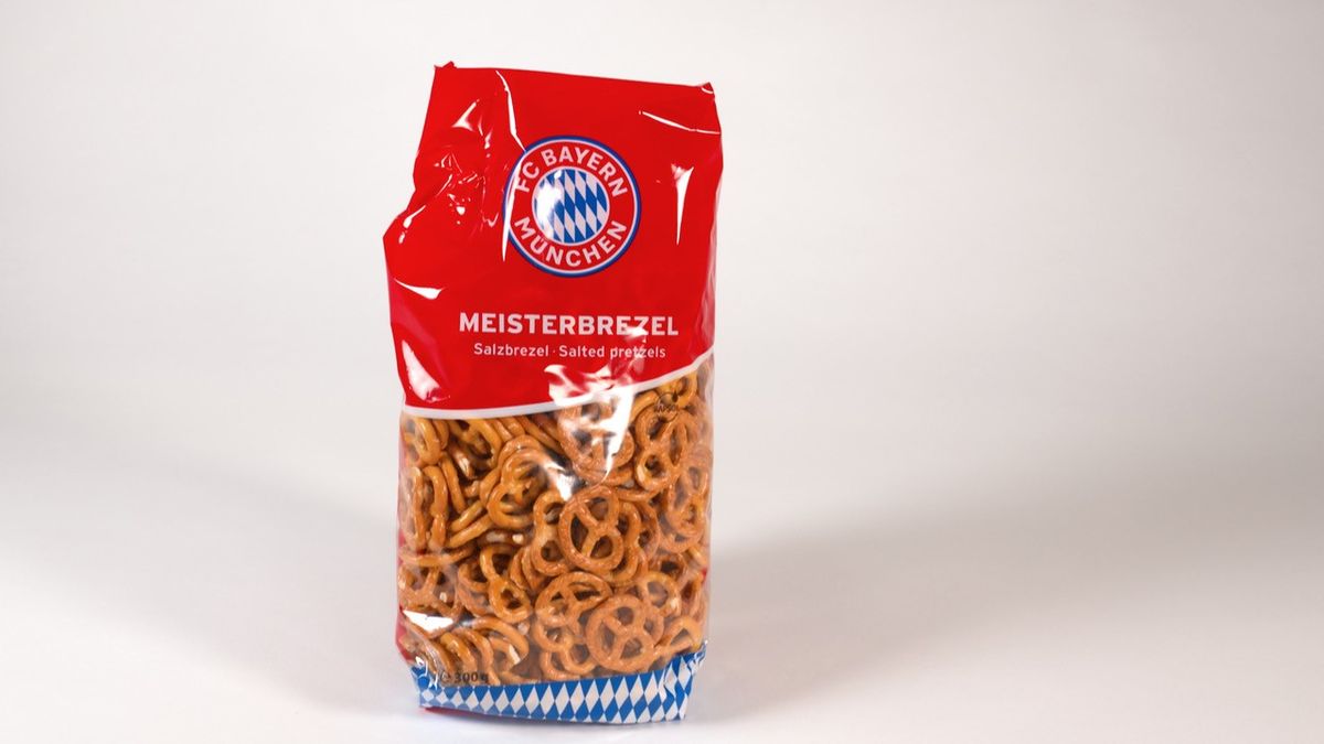 Billig, schrill, bald Müll? Was taugen Produkte aus Restposten-Shops?