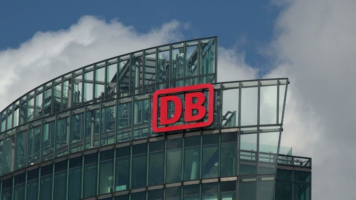 Deutsche Bahn schafft "Schönes-Wochenende-Ticket" ab