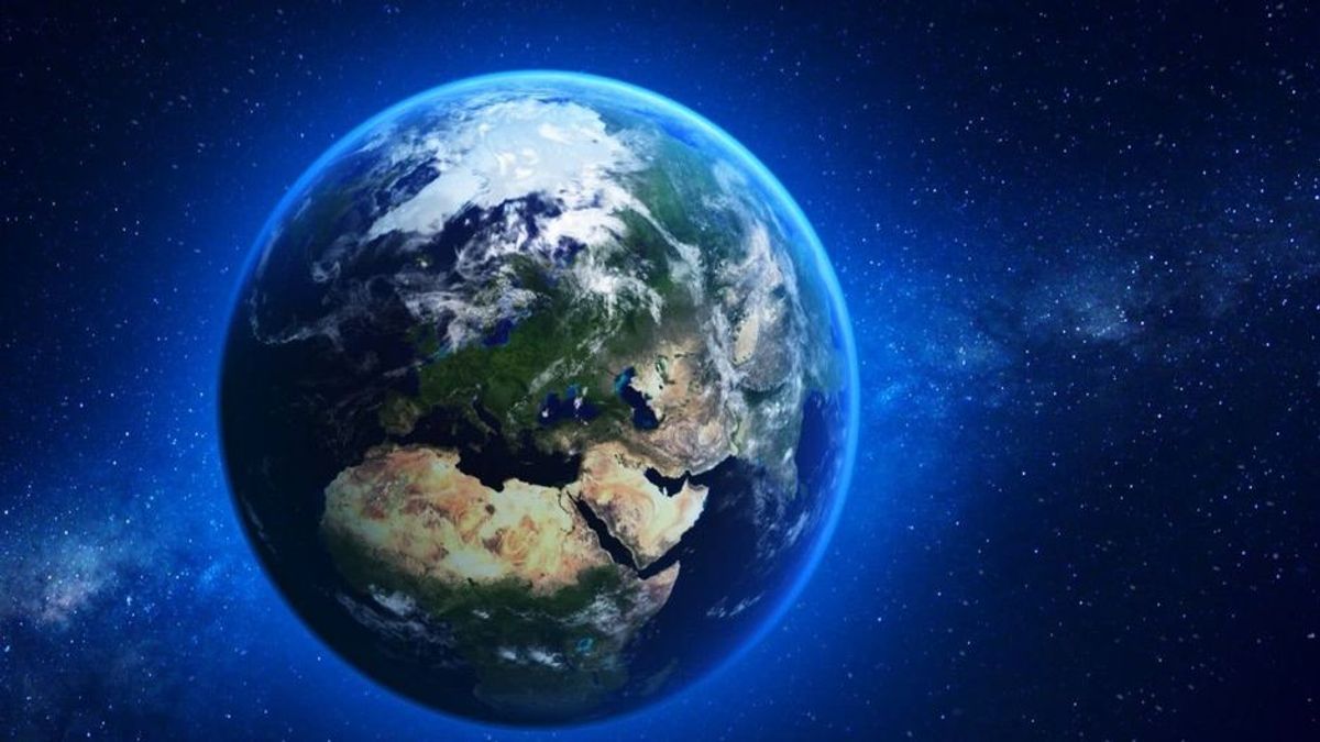 Forscher warnen vor Ozonloch 2.0 wegen Internetsatelliten