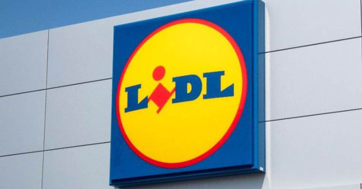 Kunststoffteilchen: Lidl ruft diese Leberwurst zurück