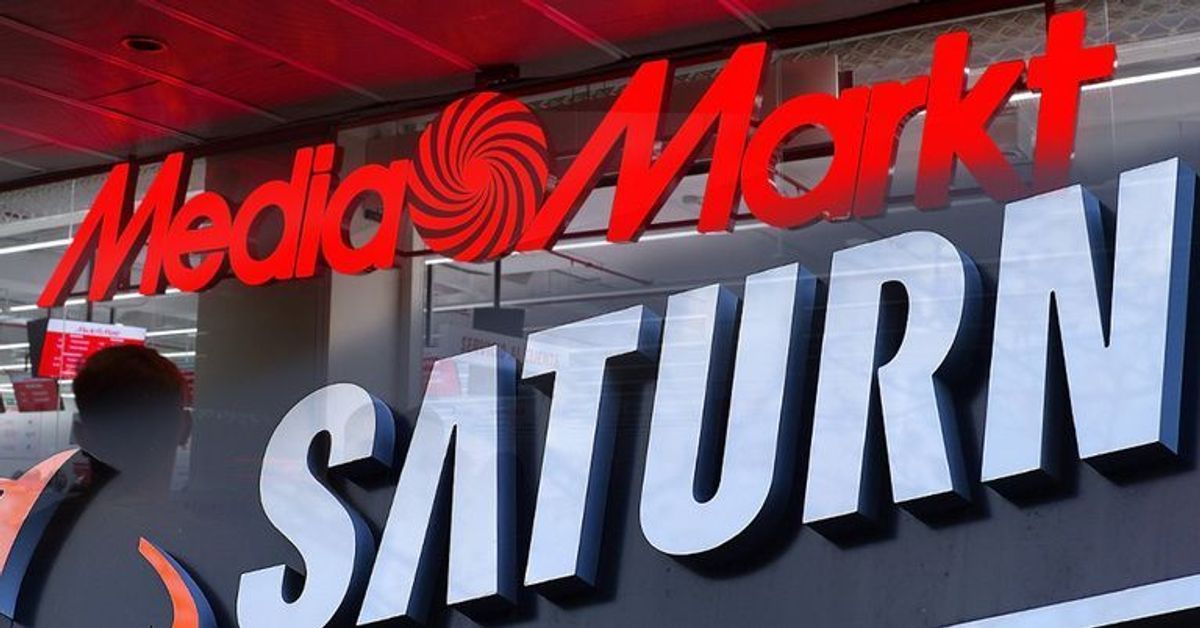Media-Markt-Saturn muss 13 Läden in Deutschland schließen