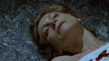 Der kleine Tod