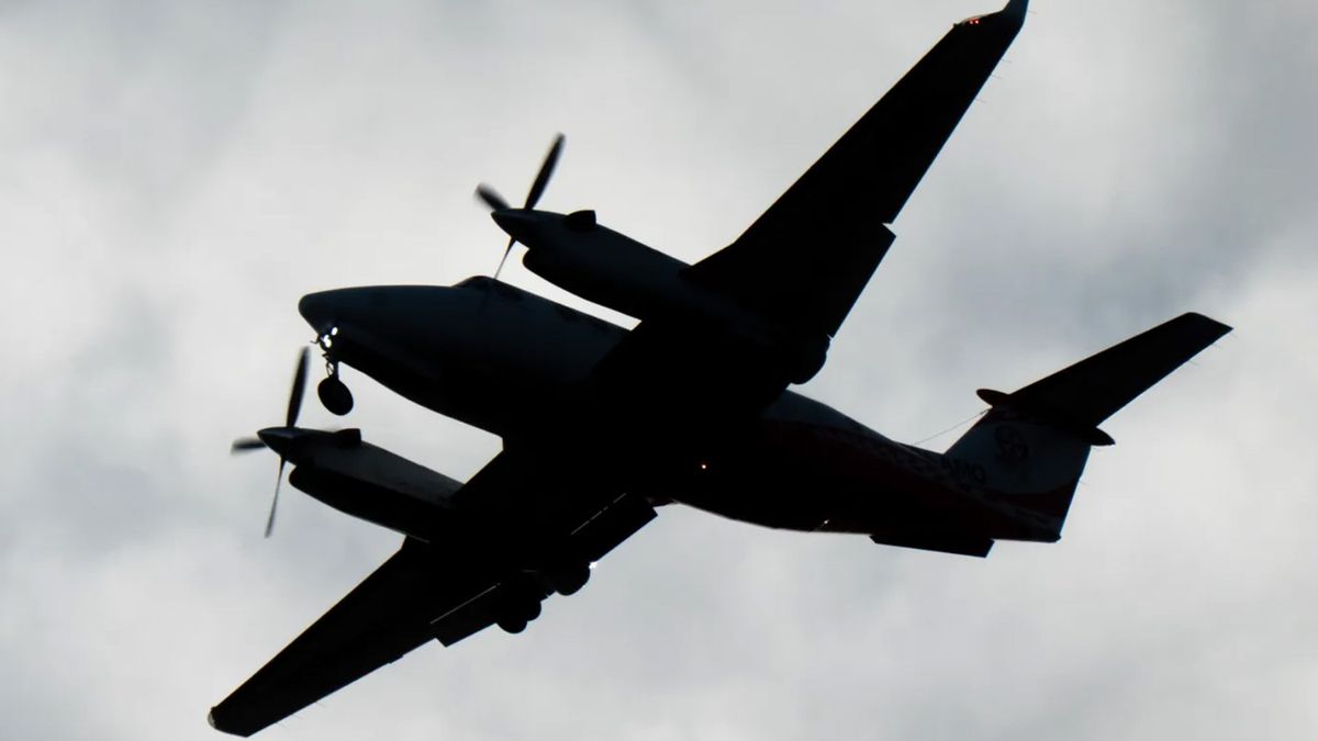 China nimmt deutschen Flieger ins Visier