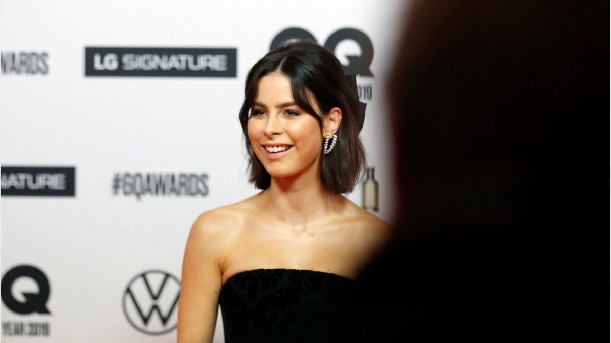 Zurück auf Instagram: Damit überrascht Lena Meyer-Landrut ihre Fans jetzt Zurück auf Instagram: Damit überrascht Lena Meyer-Landrut ihre Fans jetzt