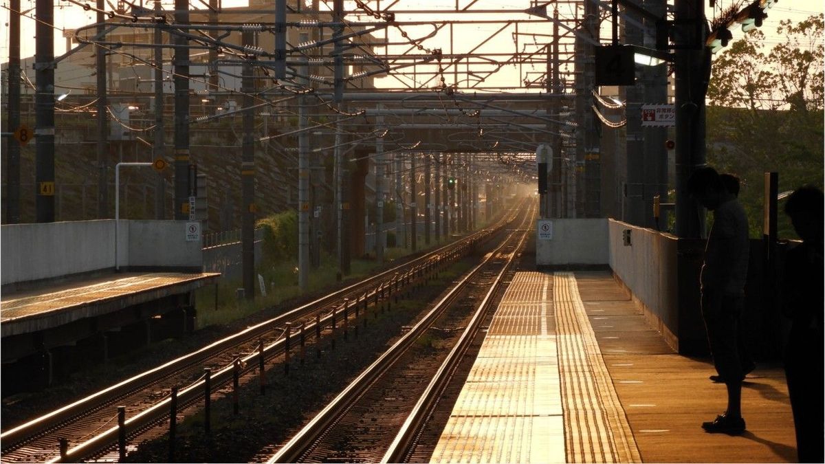 Auf diesen großen Strecken von der Deutschen Bahn kommt es zu Fahrplanänderungen