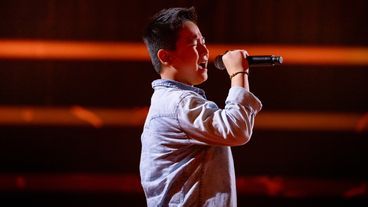 Vincents phänomenale Performance: "Es ist der absolute Wahnsinn!"