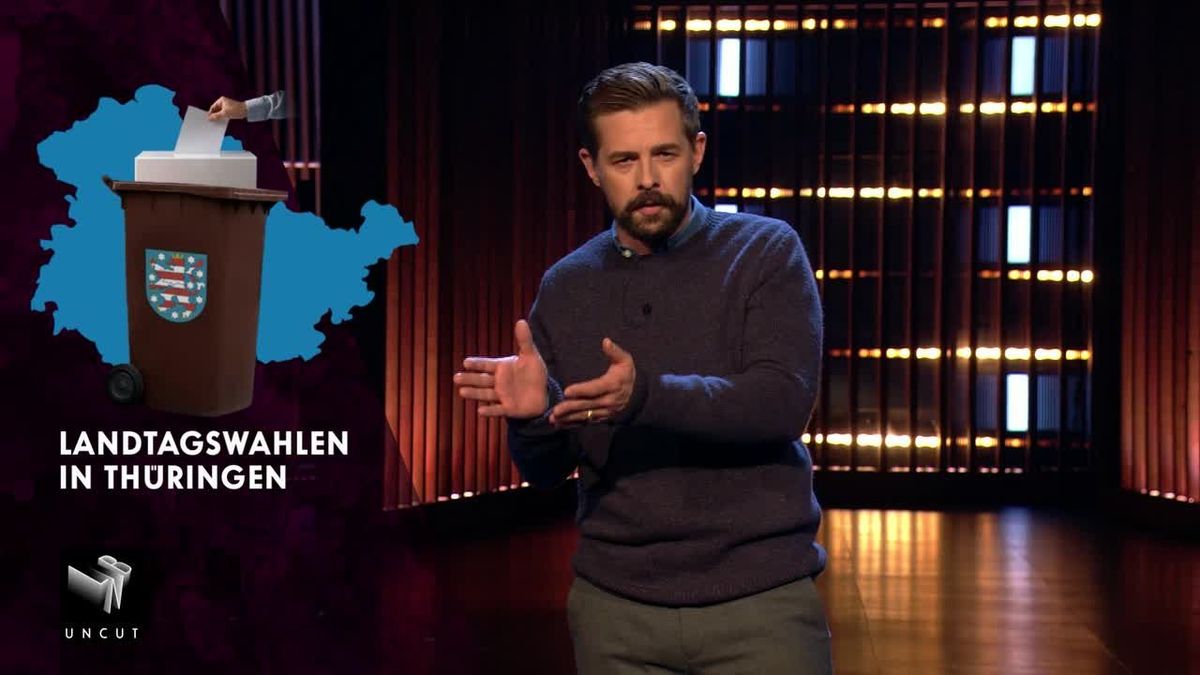 LNB vom 28.10.2019
