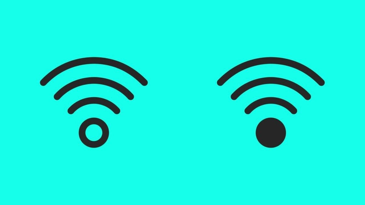 1&1, Telekom oder Vodafone? Ranking zeigt beste Internet-Provider