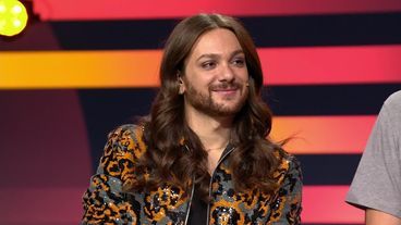 Rolling - Das Quiz mit der Münze