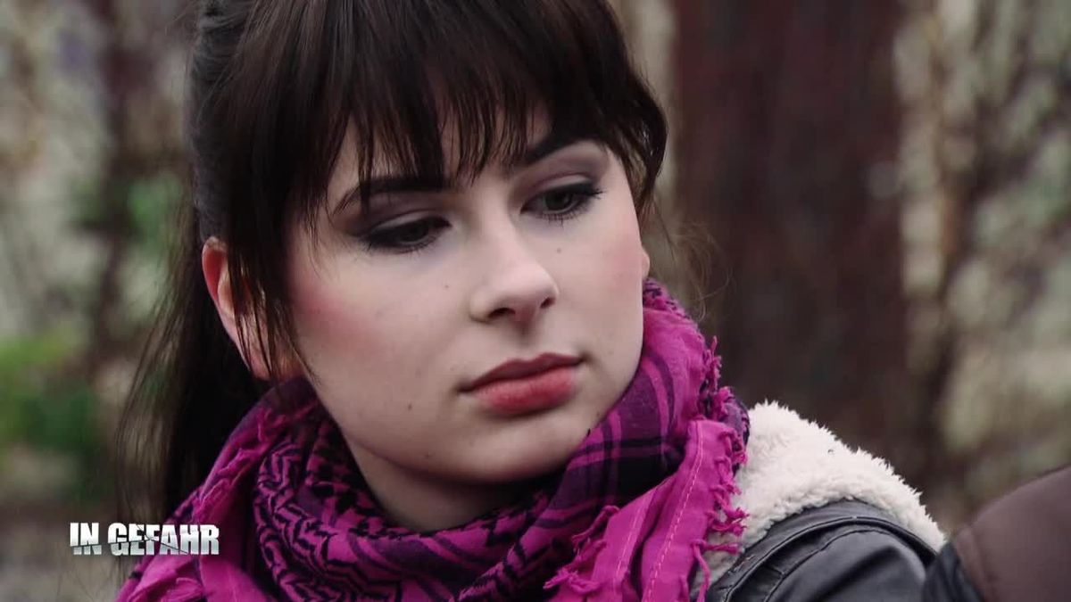 Paula - Zwei Mütter sind eine zu viel