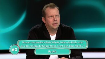 Buchstaben Battle
