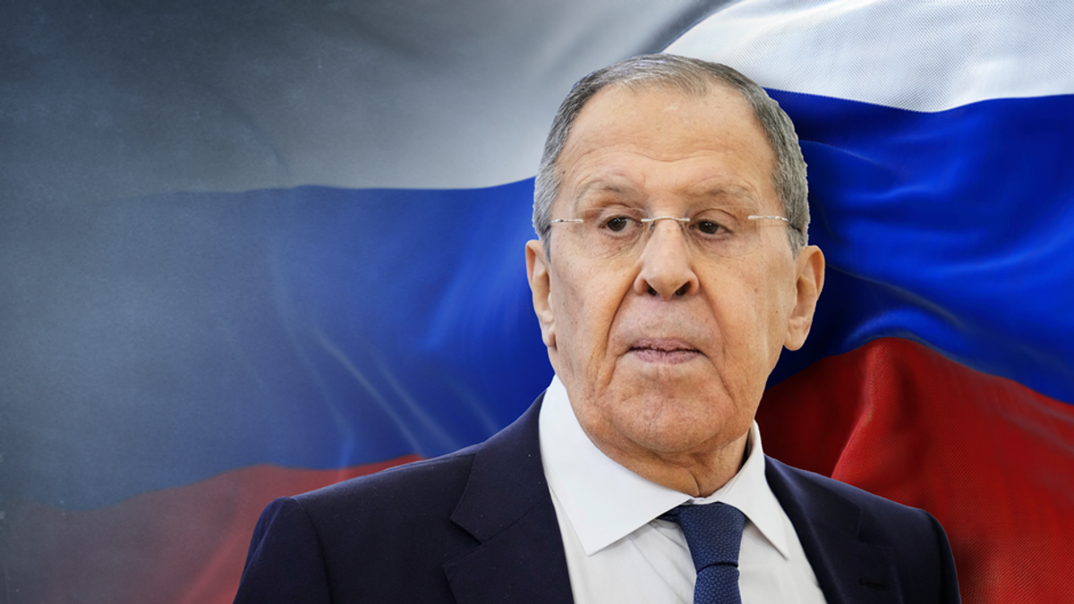 Droht russische Großoffensive auf Sumy?