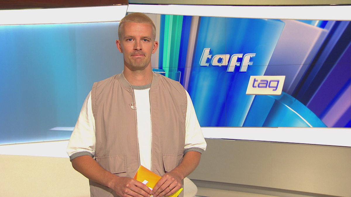 "taff" Tag vom 10.07.2025: Mordvorwurf gegen RAF-Terroristin fallen gelassen