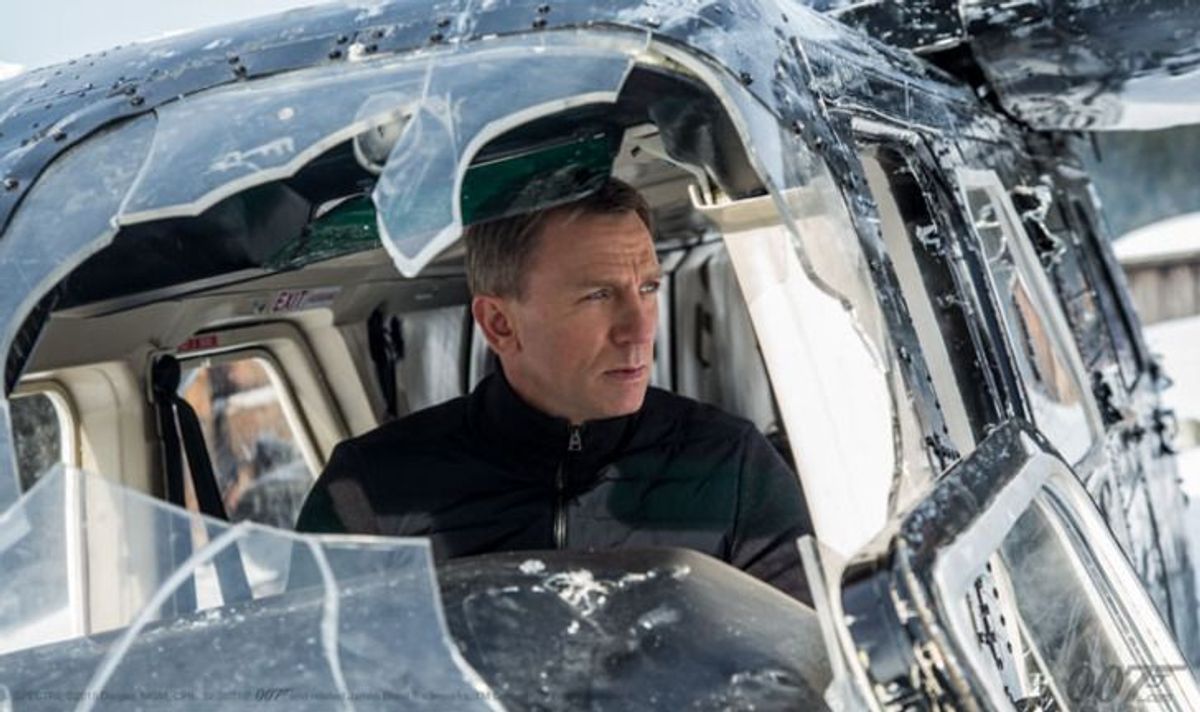 Stars_jamesbond_journey__de-dub_imax_h264_ST1437572128