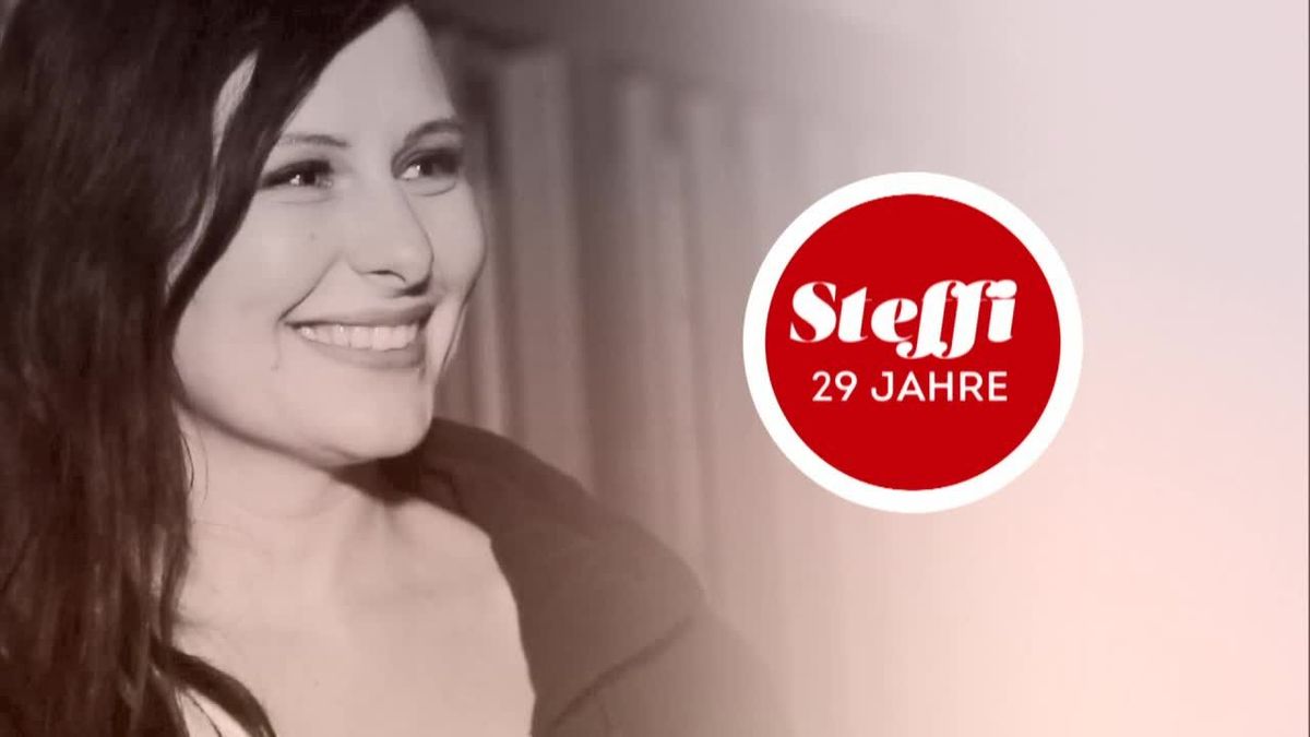 Paula kommt