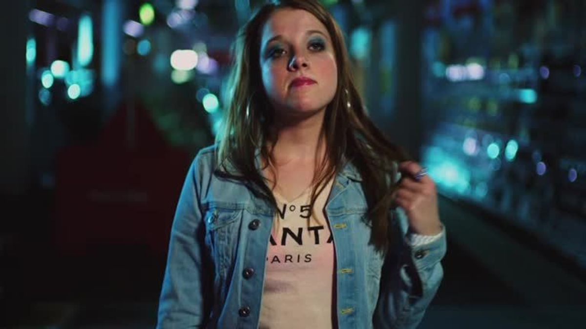 Fack ju Göhte: Der Chantal-Dance