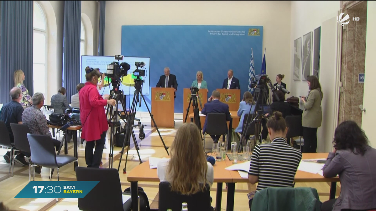 Streit um Sitze im Landesbehindertenrat: VdK kritisiert Sozialministerin
