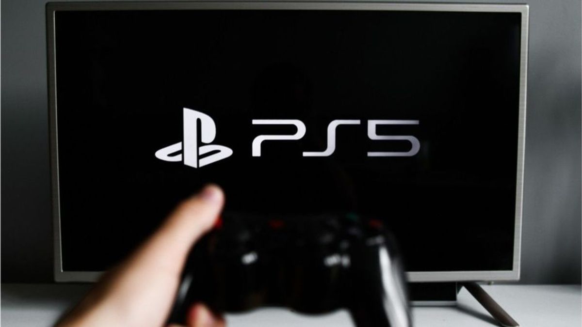 Sony bietet PS5-Besitzern eine zweite Konsole an