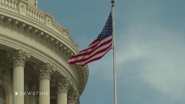 USA: Biden will Schuldenobergrenze anheben