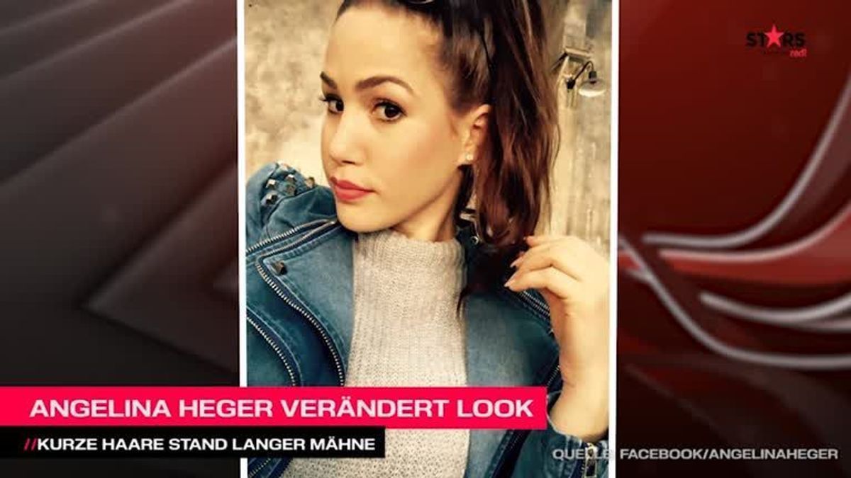 cofl_fnr_tp7_307_AngelinaHegerVeraendertLook160727_ST1469615164
