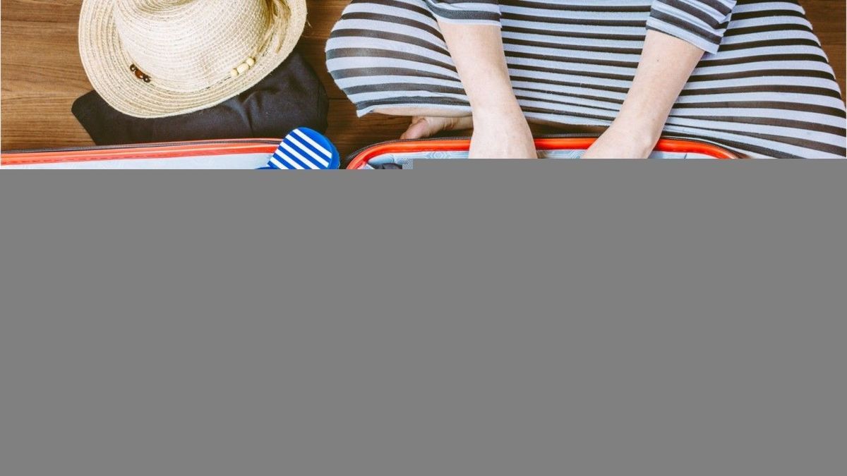 Die praktischsten Reisegadgets für den Urlaub