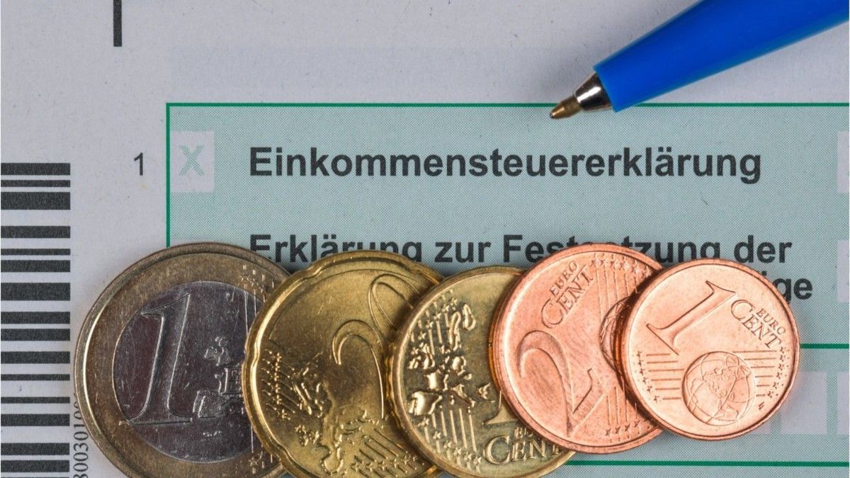 Steuererklärung für 2020: Diese Fristen und Regelungen sollte man kennen