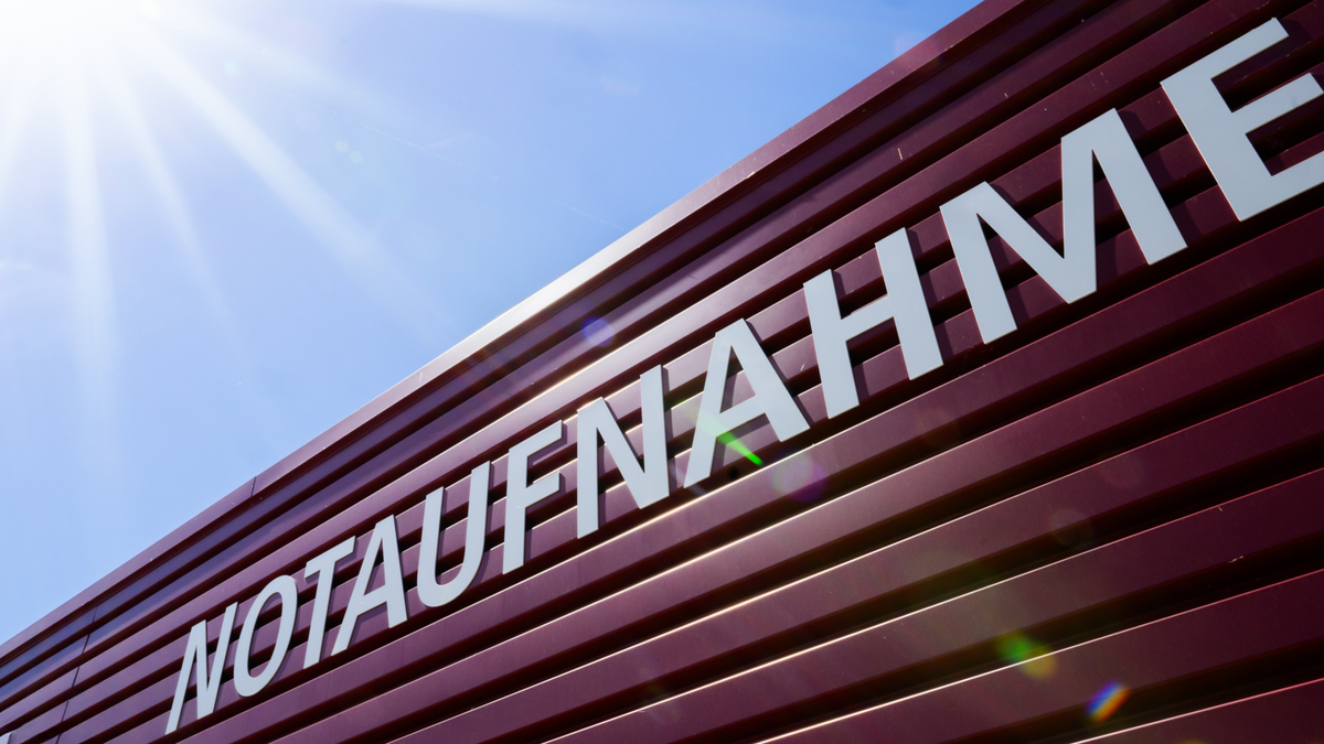 Bis zu 38 Grad: Das hilft gegen die Hitze