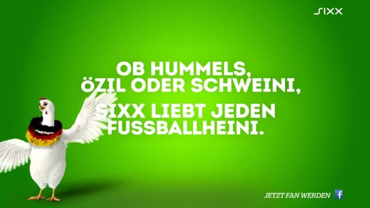 Fussballspruch1_ST1402656488_HDwide25