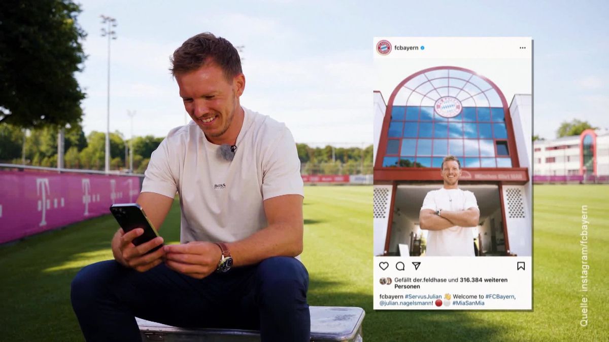 MAZ_Nagelsmann_110821_ST1628696424