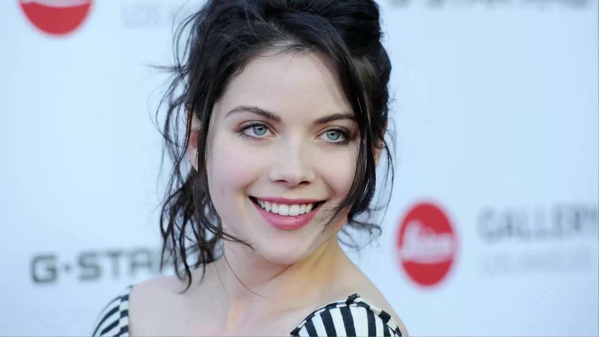 wume_fsx_tsx_59dddfc360b2c8fe2fb65443-1920x1080_grace_phipps_ST1507722404