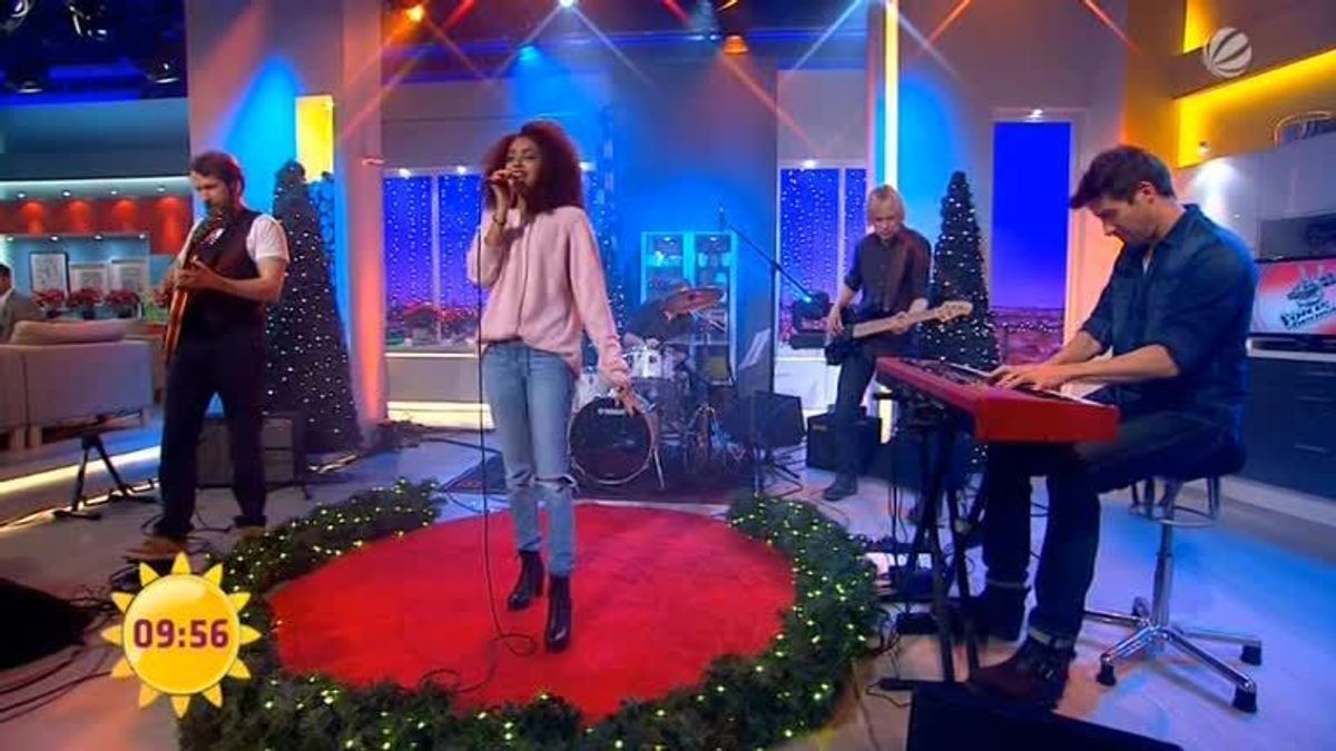 18.12.2013