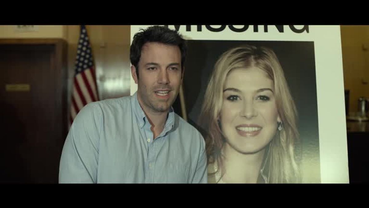 GoneGirl_SU14_0390_Trailer_2_HD1080p_ST1409826298