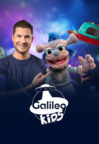 Galileo Kids
