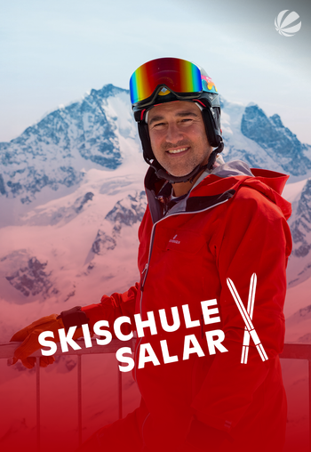 Skischule Salar Image